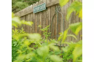 820 6th St, Boulder, CO 80302 - Photo 37