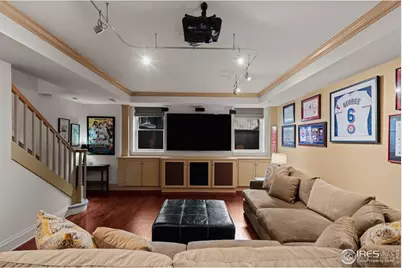 820 6th St, Boulder, CO 80302 - Photo 23