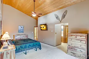 1923 Sauk Hill Rd, Loveland, CO 80537 - Photo 31