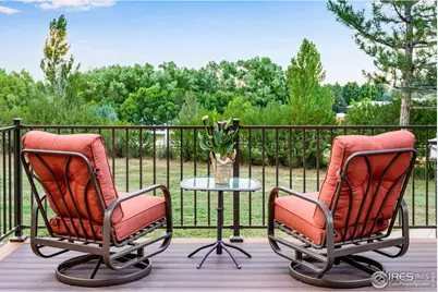 1923 Sauk Hill Rd, Loveland, CO 80537 - Photo 47