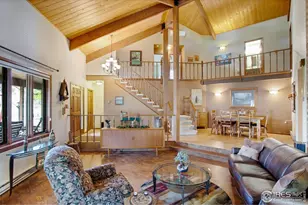 1923 Sauk Hill Rd, Loveland, CO 80537 - Photo 11