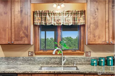 1923 Sauk Hill Rd, Loveland, CO 80537 - Photo 23