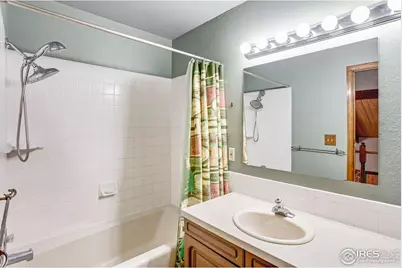 1923 Sauk Hill Rd, Loveland, CO 80537 - Photo 37