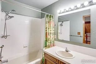 1923 Sauk Hill Rd, Loveland, CO 80537 - Photo 37