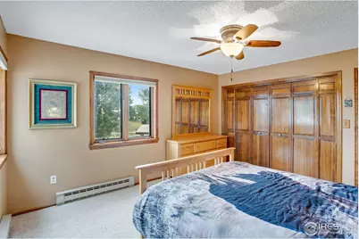 1923 Sauk Hill Rd, Loveland, CO 80537 - Photo 35
