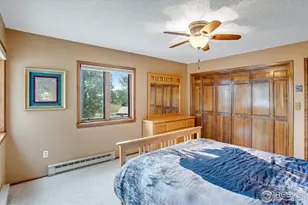 1923 Sauk Hill Rd, Loveland, CO 80537 - Photo 35