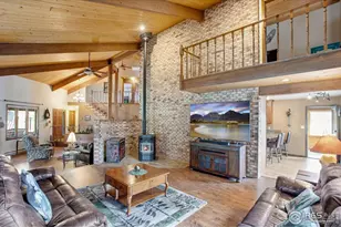 1923 Sauk Hill Rd, Loveland, CO 80537 - Photo 17