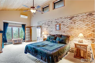 1923 Sauk Hill Rd, Loveland, CO 80537 - Photo 29