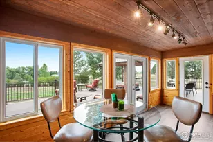 1923 Sauk Hill Rd, Loveland, CO 80537 - Photo 25