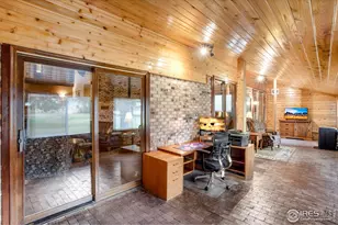 1923 Sauk Hill Rd, Loveland, CO 80537 - Photo 27