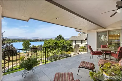 263 Rossum Dr, Loveland, CO 80537 - Photo 3