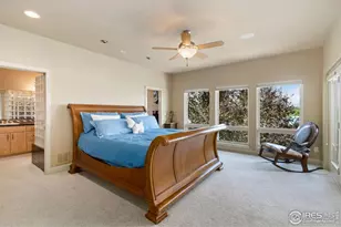 263 Rossum Dr, Loveland, CO 80537 - Photo 13