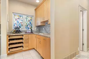 263 Rossum Dr, Loveland, CO 80537 - Photo 23