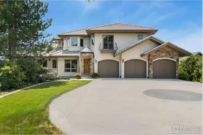 263 Rossum Dr, Loveland, CO 80537 - Photo 1