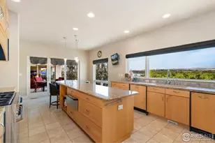 263 Rossum Dr, Loveland, CO 80537 - Photo 9