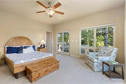 263 Rossum Dr, Loveland, CO 80537 - Photo 19