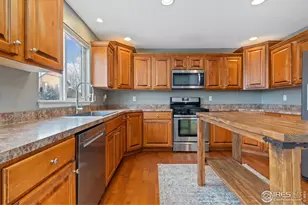 425 Expedition Ln, Johnstown, CO 80534 - Photo 11