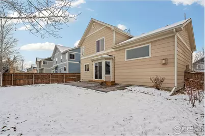 425 Expedition Ln, Johnstown, CO 80534 - Photo 35
