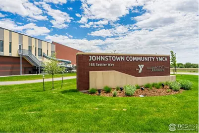 425 Expedition Ln, Johnstown, CO 80534 - Photo 37