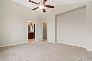 425 Expedition Ln, Johnstown, CO 80534 - Photo 17