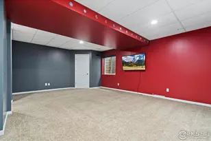 425 Expedition Ln, Johnstown, CO 80534 - Photo 29