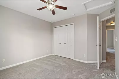 425 Expedition Ln, Johnstown, CO 80534 - Photo 25