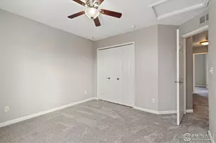 425 Expedition Ln, Johnstown, CO 80534 - Photo 25