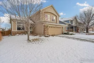 425 Expedition Ln, Johnstown, CO 80534 - Photo 3