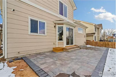 425 Expedition Ln, Johnstown, CO 80534 - Photo 33