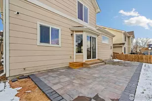 425 Expedition Ln, Johnstown, CO 80534 - Photo 33