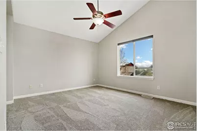 425 Expedition Ln, Johnstown, CO 80534 - Photo 19