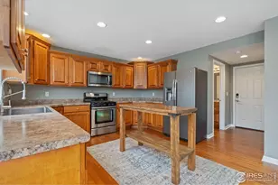 425 Expedition Ln, Johnstown, CO 80534 - Photo 13