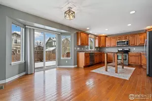 425 Expedition Ln, Johnstown, CO 80534 - Photo 7