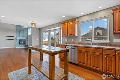 425 Expedition Ln, Johnstown, CO 80534 - Photo 15