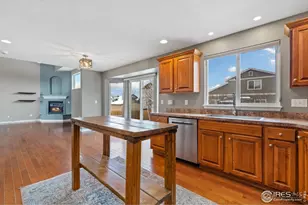 425 Expedition Ln, Johnstown, CO 80534 - Photo 15