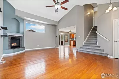 425 Expedition Ln, Johnstown, CO 80534 - Photo 5