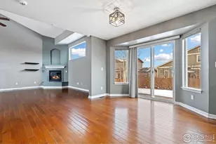 425 Expedition Ln, Johnstown, CO 80534 - Photo 9