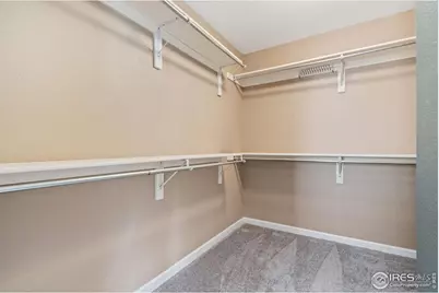 425 Expedition Ln, Johnstown, CO 80534 - Photo 21