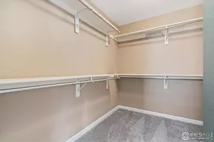 425 Expedition Ln, Johnstown, CO 80534 - Photo 21