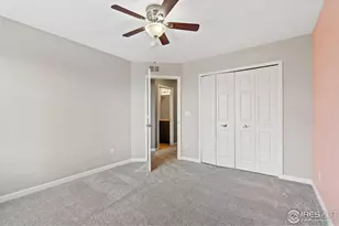 425 Expedition Ln, Johnstown, CO 80534 - Photo 27