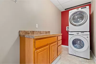 425 Expedition Ln, Johnstown, CO 80534 - Photo 31