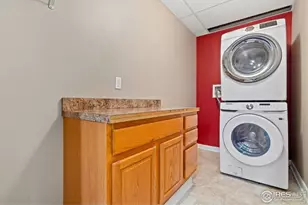 425 Expedition Ln, Johnstown, CO 80534 - Photo 31