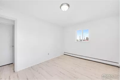 2210 S Dexter St, Denver, CO 80222 - Photo 23