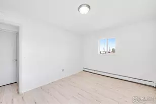 2210 S Dexter St, Denver, CO 80222 - Photo 23