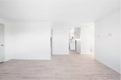 2210 S Dexter St, Denver, CO 80222 - Photo 29