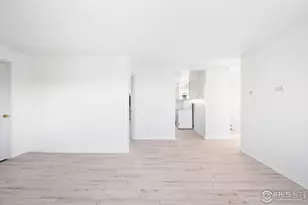 2210 S Dexter St, Denver, CO 80222 - Photo 29