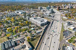 2210 S Dexter St, Denver, CO 80222 - Photo 5