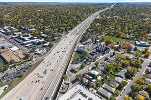 2210 S Dexter St, Denver, CO 80222 - Photo 9