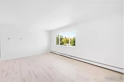 2210 S Dexter St, Denver, CO 80222 - Photo 27