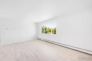 2210 S Dexter St, Denver, CO 80222 - Photo 27